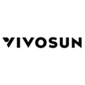 vivosun-discount-code